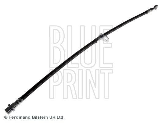 BLUE PRINT ADT353355 Brake Hose
