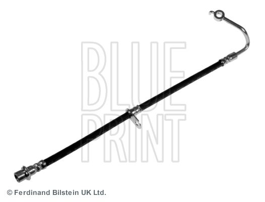 BLUE PRINT ADT353356 Brake Hose