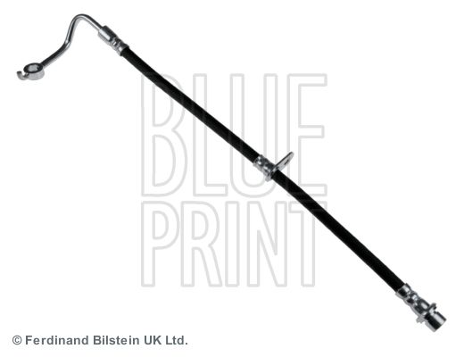 BLUE PRINT ADT353357 Brake Hose
