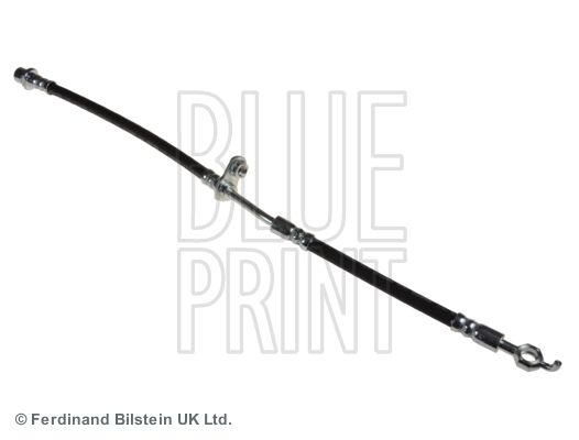 BLUE PRINT ADT353360 Brake Hose