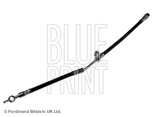 BLUE PRINT ADT353361 Brake Hose