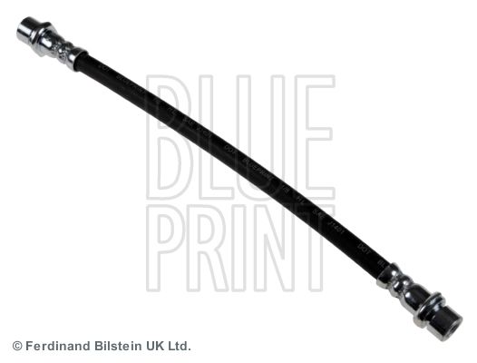 BLUE PRINT ADT353363 Brake Hose