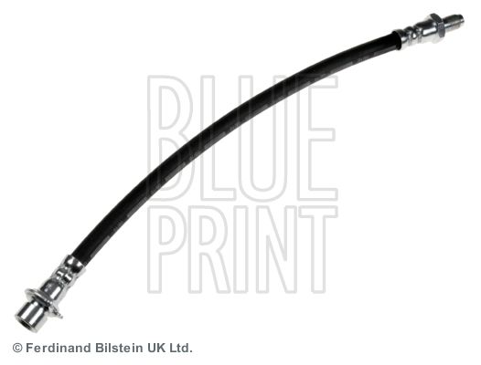 BLUE PRINT ADT353364 Brake Hose