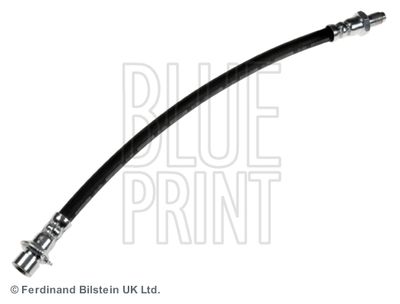 Brake Hose BLUE PRINT ADT353364