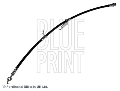Brake Hose BLUE PRINT ADT353366