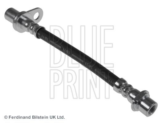 BLUE PRINT ADT353367 Brake Hose