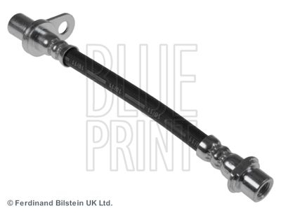 Brake Hose BLUE PRINT ADT353367