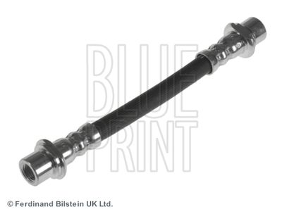 Brake Hose BLUE PRINT ADT353368