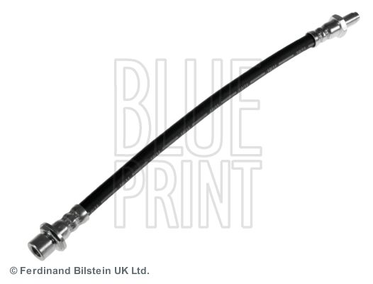 BLUE PRINT ADT353372 Brake Hose