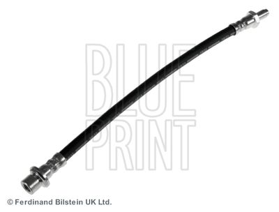 Brake Hose BLUE PRINT ADT353372