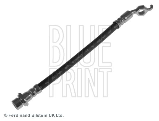 BLUE PRINT ADT353373 Brake Hose