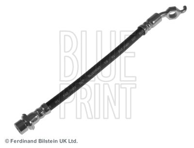 Brake Hose BLUE PRINT ADT353373