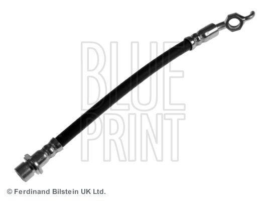 BLUE PRINT ADT353374 Brake Hose
