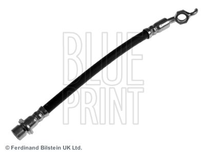 Brake Hose BLUE PRINT ADT353374