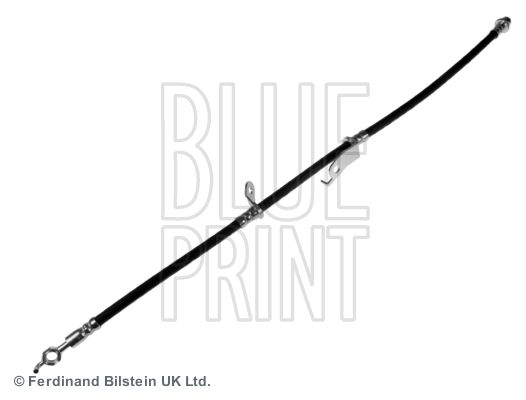 BLUE PRINT ADT353376 Brake Hose
