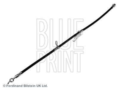 Brake Hose BLUE PRINT ADT353376