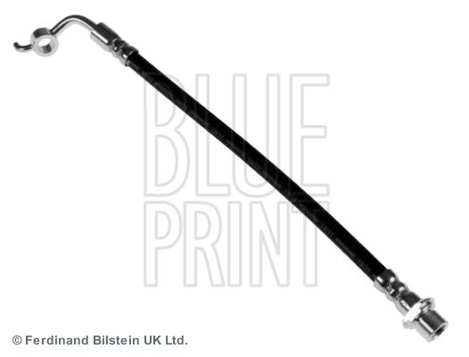 BLUE PRINT ADT353377 Brake Hose