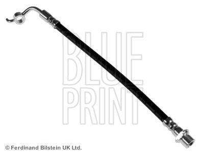 Brake Hose BLUE PRINT ADT353377