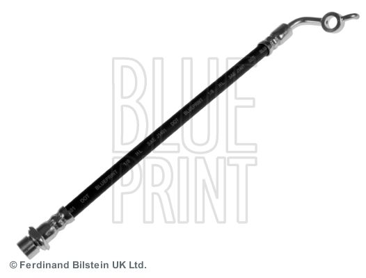 BLUE PRINT ADT353378 Brake Hose