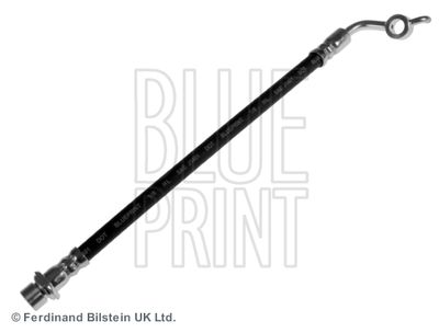 Brake Hose BLUE PRINT ADT353378