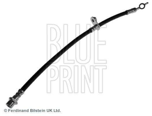 BLUE PRINT ADT353380 Brake Hose