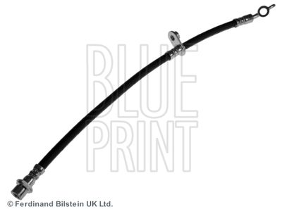Brake Hose BLUE PRINT ADT353380