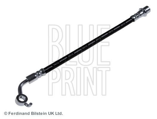 BLUE PRINT ADT353386 Brake Hose