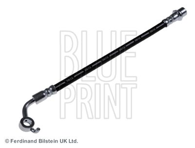 Brake Hose BLUE PRINT ADT353386