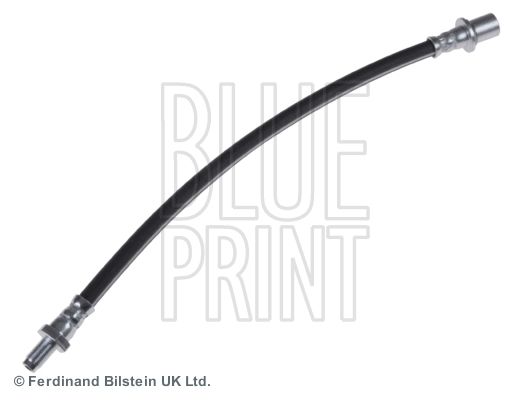 BLUE PRINT ADT353388 Brake Hose