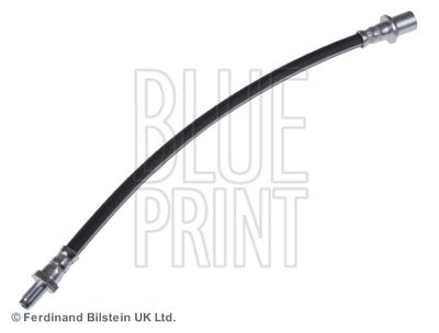 Brake Hose BLUE PRINT ADT353388