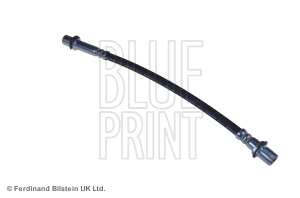 BLUE PRINT ADT35339 Brake Hose