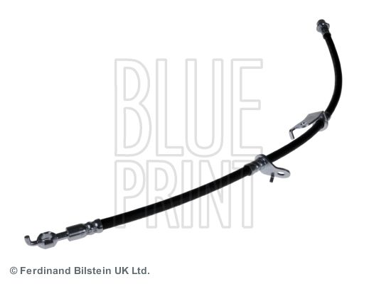BLUE PRINT ADT353391 Brake Hose