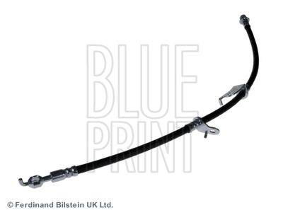 Brake Hose BLUE PRINT ADT353391