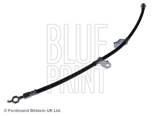 BLUE PRINT ADT353392 Brake Hose