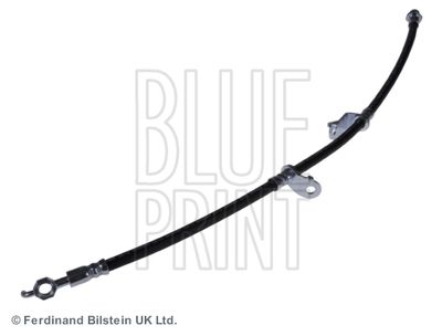 Brake Hose BLUE PRINT ADT353392