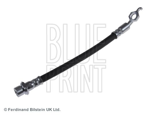 BLUE PRINT ADT353396 Brake Hose