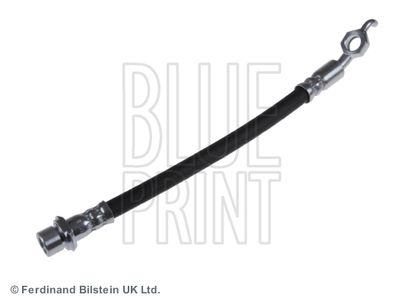Brake Hose BLUE PRINT ADT353396
