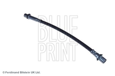 Brake Hose BLUE PRINT ADT35339