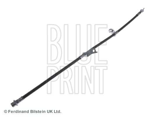 BLUE PRINT ADT353400 Brake Hose