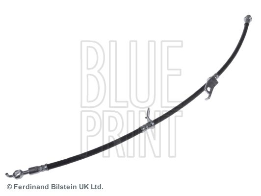 BLUE PRINT ADT353401 Brake Hose