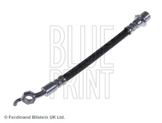 BLUE PRINT ADT353402 Brake Hose