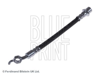 Brake Hose BLUE PRINT ADT353402
