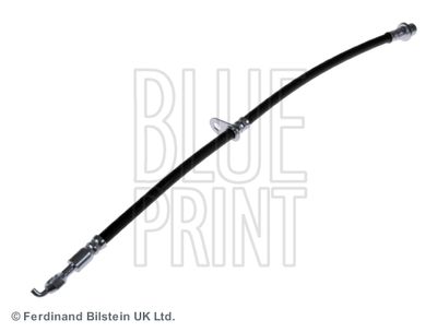 Brake Hose BLUE PRINT ADT353403