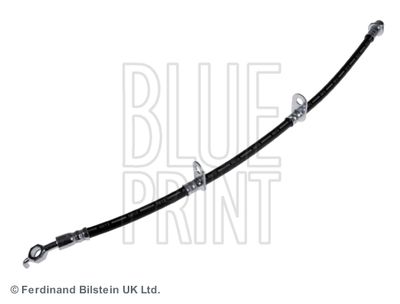 Brake Hose BLUE PRINT ADT353405