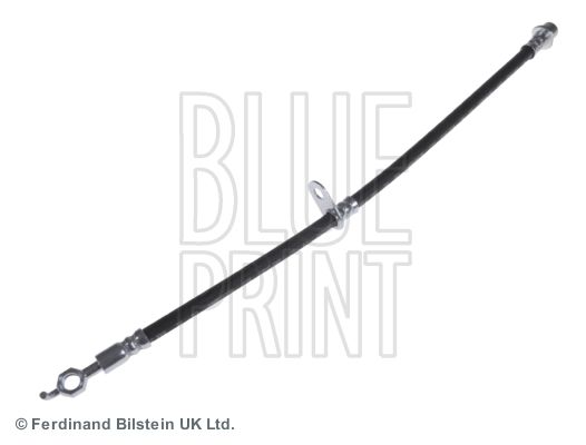BLUE PRINT ADT353406 Brake Hose