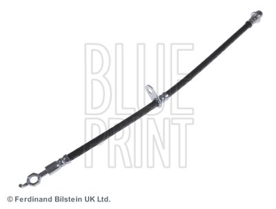 Brake Hose BLUE PRINT ADT353406