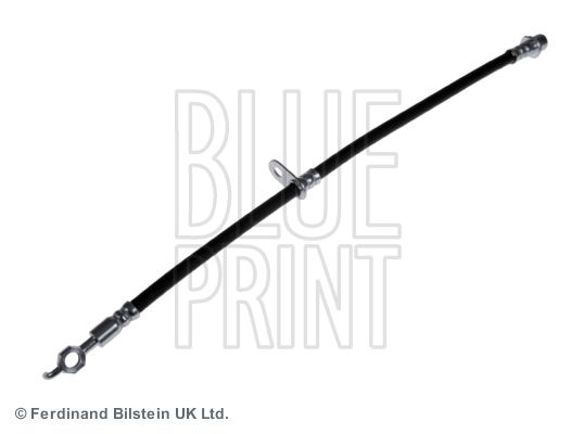 BLUE PRINT ADT353407 Brake Hose