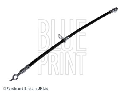 Brake Hose BLUE PRINT ADT353407