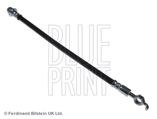 BLUE PRINT ADT353409 Brake Hose