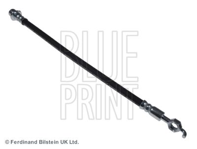 Brake Hose BLUE PRINT ADT353409